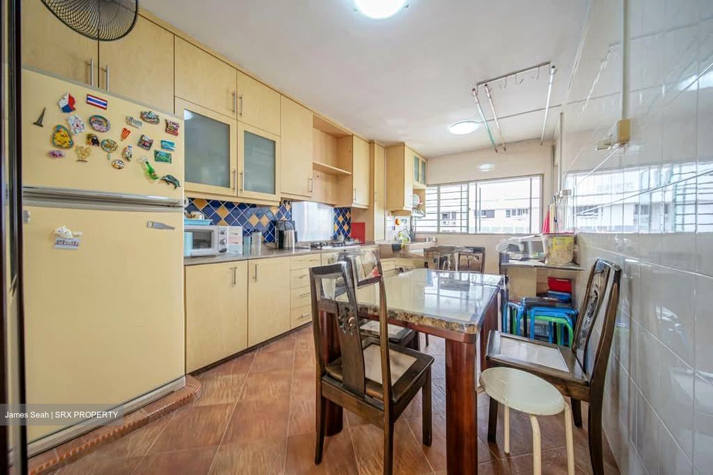 Blk 577 Cheng San Court (Ang Mo Kio), HDB 3 Rooms #527986711